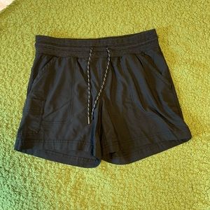 Columbia Sportwear Hiking Shorts